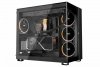Be quiet! Chłodzenie wodne Silent Loop 3 420mm AIO